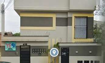 Imagem: SãO PAULO - Padrão - Tucuruvi