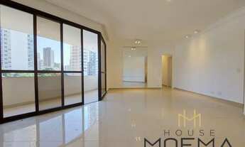 Imagem 2: Entre em contato e visite esse e outros imóveis!