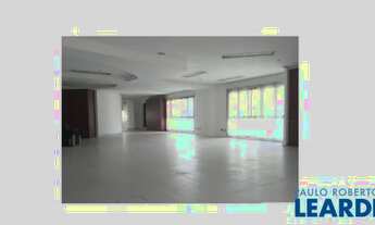 Imagem 4: COMERCIAL - SANTO AMARO - SP