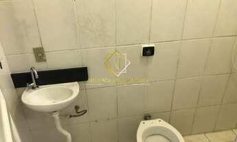 Imagem 6: Kitnet no centro de Barão Geraldo, Campinas/SP