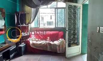 Imagem 7: CASA A VENDA DE 4 QUARTOS (2 SUITES) COM PISCINA E CHURRASQUEIRA A 100 METROS DO NORTE SHO