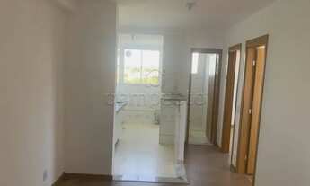 Imagem 4: Apartamento para aluguel com 2 quartos São Deocleciano