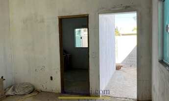 Imagem 5: Casa no Van Den Broek em Holambra