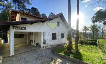 Imagem 4: OPORTUNIDADE PARA INVESTIR!!!