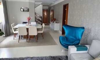 Imagem 5: Casa para venda com 155 metros quadrados com 3 quartos em Vila Rio Branco - São Paulo - SP