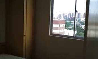 Imagem 6: Apartamento 2 quartos locação no Champagnat