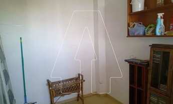 Imagem 6: Araçatuba - Apartamento - Centro