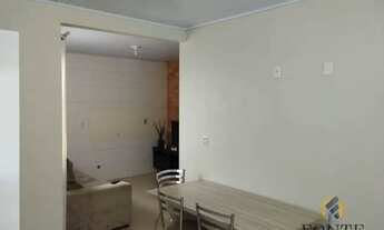 Imagem 4: Casa á venda em Lages