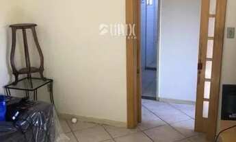 Imagem 2: Venda e locação