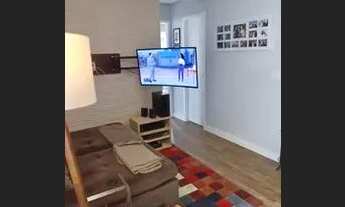 Imagem 5: Apartamento excelente na Vila Andrade