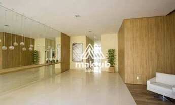 Imagem: Apartamento com 3 dormitórios à venda