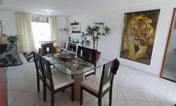 Imagem 3: Oportunidade Cobertura Linear com 2 suítes em Vila Velha