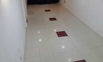 Imagem 7: Loja/Salão em Ipanema - Rio de Janeiro