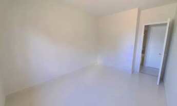 Imagem 5: C2 vagas de garagem;Sala para 2 ambientes e painel de Tv; Cozinha individual; 3 quartos se