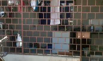 Imagem 6: Vila de Apartamentos