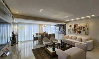 Imagem 6: EXCELENTE OPORTUNIDADE - Apartamento à venda 134m², 3/4, 1 suíte, em Patamares - Salvador