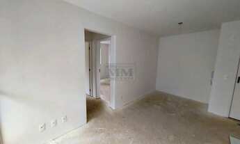 Imagem 5: Apartamento com 2 dormitórios à venda com 64.88m² por R$ 225.000,00 no bairro Atuba - PINH