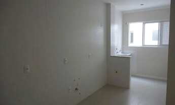 Imagem 5: Apartamento com 2 dormitórios para alugar - Tabuleiro - Camboriú