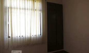 Imagem 2: Apartamento para Aluguel - Barro Preto, 3 Quartos, 76 m2