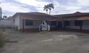 Imagem 6: Casa Maravista com 3 dormitórios