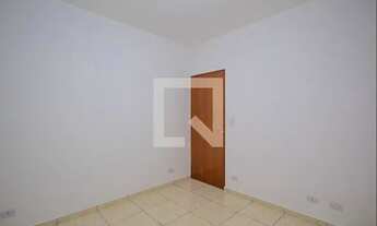 Imagem 4: Casa para Aluguel - Novo Osasco, 1 Quarto, 25 m2