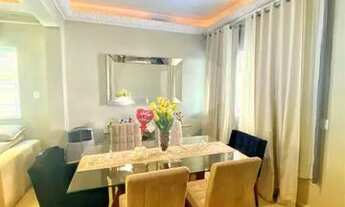 Imagem 5: Luxuosa casa na Vila da Penha [VP