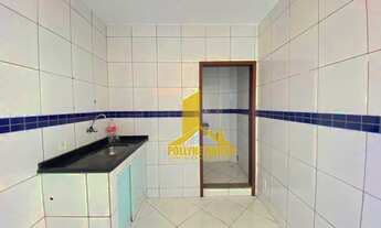 Imagem 6: Apartamento com 1 dormitório para alugar, 60 m² por R$ 1.200,00/mês - Jardim Olinda - Cabo