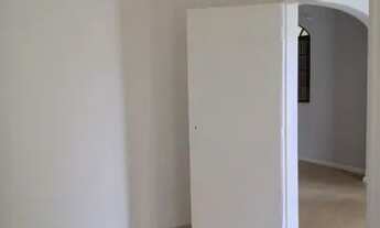 Imagem 7: Alugo ótima casa Eng velho de Brotas