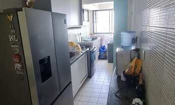 Imagem 2: Apartamento Setúbal