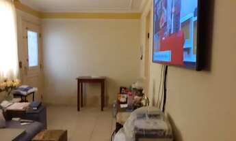 Imagem 3: APTO ENTRE AV N S FÁTIMA E AV GETÚLIO VARGAS - Bauru - SP