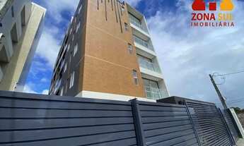 Imagem: Apartamento com 1 dormitório à venda