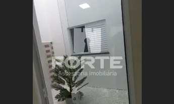 Imagem 4: MOGI DAS CRUZES - Casa Padrão - JARDIM NATHALIE