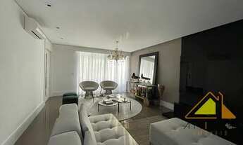 Imagem 2: Apartamento Cobertura à Venda - Centro - São Bernardo do Campo