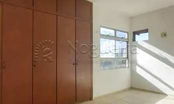 Imagem 5: Apartamento para aluguel e venda no ESPINHEIRO AGENDA COM PAULO TAVARES