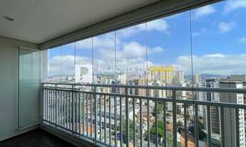 Imagem 6: SãO BERNARDO DO CAMPO - Apartamento Padrão - Centro