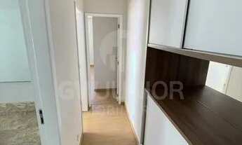 Imagem 6: Joinville - Apartamento Padrão - Centro