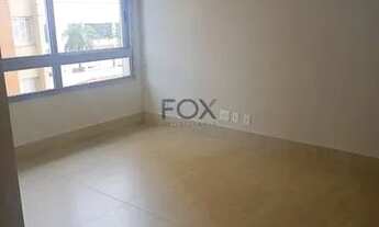 Imagem 4: BELO HORIZONTE - Apartamento Padrão - Lourdes