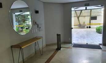 Imagem 3: Apartamento para venda com ótima localização