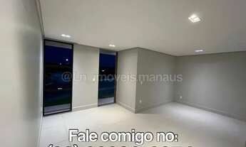 Imagem 5: Duplex de luxo com Piscina e 3 suítes no Quinta das Marinas - Financia!