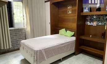 Imagem 7: Apartamento com 3 dormitórios à venda, 90 m² por R$ 580.000,00 - Icaraí - Niterói/RJ