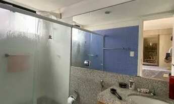 Imagem 4: Condomínio Costa Brava - Jardins