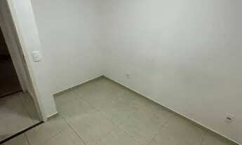 Imagem 6: Apartamento com 2 dormitórios + Garden para alugar, 45 m² por R$ 2.200/mês - Jardim Felici