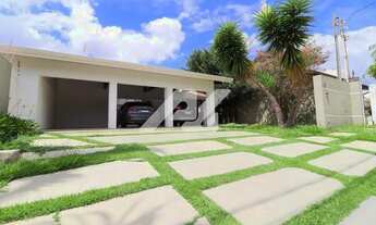 Imagem 6: Casa - Jardim das Paineiras - Campinas