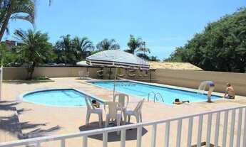 Imagem 6: SãO PAULO - Padrão - Jaguaré