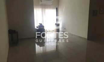 Imagem 2: Ribeirão Preto - Apartamento - Jardim Irajá