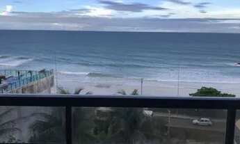 Imagem: Apto, venda ou aluguel, Areia Preta,vista