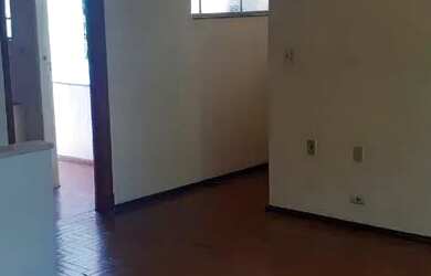 Imagem 6: Casa com vocação comercial para alugar no Centro - Piracicaba/SP