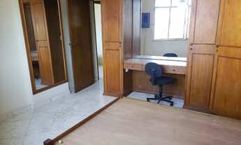 Imagem 5: Vendo Nilópolis, Olinda, sala, dois quartos sendo um suíte, frente, vista livre