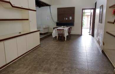 Imagem 9: Alugo casa praia CumbucoR$ 600/ Diaria em março à 50 metros da praia no Cumbuco