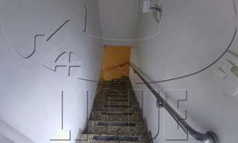 Imagem 5: SANTO ANDRé - Prédio Inteiro - Vila Alzira